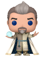 Figur Wish - King Magnifico (Funko POP! Disney 1392)