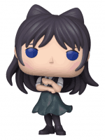 Figur Witch Watch - Nemu Miyao (Funko POP! Animation 2542)