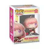 Figur Witch Watch - Nico Wakatsuki (Funko POP! Animation 2538) - Anime