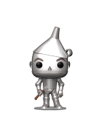 Figur Wizard of Oz - Tin Man (Funko POP! Filme 1517)