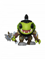 Figur World of Warcraft - Gill'el (Funko POP! Games 1225)