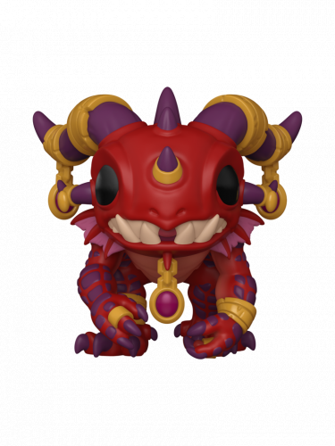 Figur World of Warcraft - Murkastrasza (Funko POP! Games 1226)
