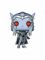 Figur World of Warcraft - Sylvanas (Funko POP! Games 990)