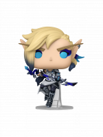 Figur World of Warcraft: The War Within - Alleria Windrunner (Funko POP! Games 1045)