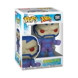 Figurka X-Men '97 - Apocalypse (Funko POP! Marvel 1591)