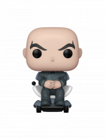 Figur X-Men '97 - Professor X (X-Corp) (Funko POP! Marvel 1593)