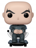 Figur X-Men '97 - Professor X (X-Corp) (Funko POP! Marvel 1593)