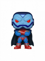 Figur X-Men - Apocalypse (Funko POP! Marvel 1459)