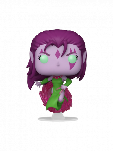 Figur X-Men - Blink (Funko POP! Marvel 1458)