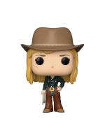 Figur Yellowstone - Beth Dutton (Funko POP! Television 1560)