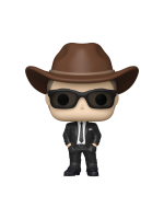 Figur Yellowstone - John Dutton (Funko POP! Television 1563)