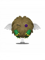 Figur Yu-Gi-Oh! - Winged Kuriboh (Funko POP! Animation 1601)