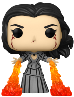 Figur The Witcher - Yennefer Special Edition (Netflix) (Funko POP! Television 1184)