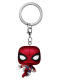 Funko POP Schlüsselanhänger