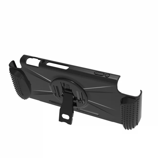 Schutzhülle mit Grip für Nintendo Switch - JYS - Verpackungen