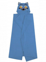 Kapuzendecke KPop Demon Hunters - Derpy