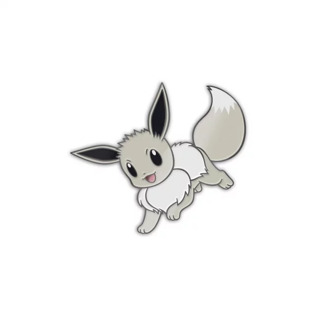 Kartenspiel Pokémon TCG: Pokémon GO - Premium Collection Radiant Eevee (beschädigte Verpackung) (ENGLISCHE VERSION) - Spielkarten