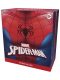 Prerelease Packs