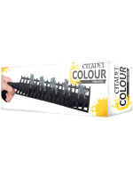 Halter für das Besprühen von Miniaturen – Citadel Colour Spray Stick (beschädigte Verpackung)