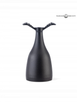 Halter Warhammer - Colour Painting Handle