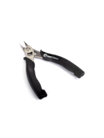 Zange Citadel Super Fine Detail Cutters