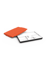 Kunststoffpalette AK - Wet Palette