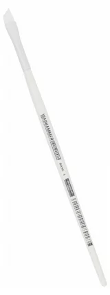 Pinsel Warhammer Colour L Base (synthetisch)
