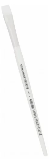 Pinsel Warhammer Colour L Drybrush (synthetisch)