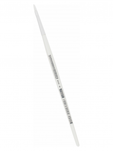 Pinsel Warhammer Colour M Base (synthetisch)