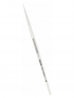 Pinsel Warhammer Colour M Shade (synthetisch)