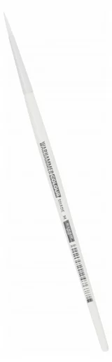 Pinsel Warhammer Colour M Shade (synthetisch)