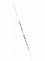 Pinsel Warhammer Colour S Layer (synthetisch)