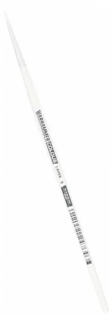 Pinsel Warhammer Colour S Layer (synthetisch)