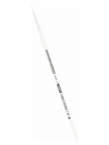 Pinsel Warhammer Colour S Layer (synthetisch)