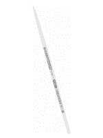 Pinsel Warhammer Colour S Shade (synthetisch)