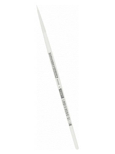 Pinsel Warhammer Colour S Shade (synthetisch)