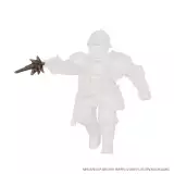 AK Basing Bits - Weapon shot FX - Warhammer Farben