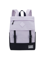 Rucksack für Laptop/Tablet Bestlife - Buckles