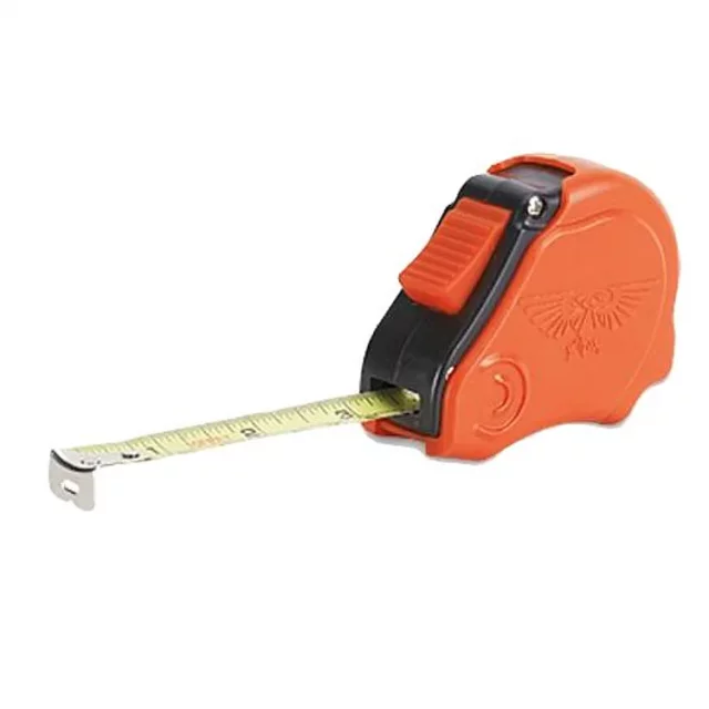 Verlängerungsbandmaß Citadel Tape Measure - Warhammer