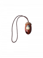 Anhänger Ghibli - Small and Big Totoro (My Neighbor Totoro)