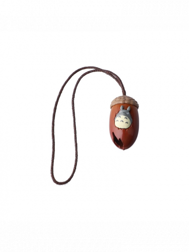 Anhänger Ghibli - Small and Big Totoro (My Neighbor Totoro)