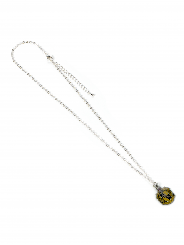 Anhänger Harry Potter - Hufflepuff