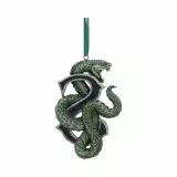 Anhänger Harry Potter - Slytherin Mascot - Dekoration