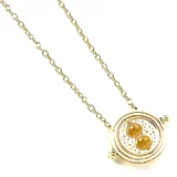 Anhänger Harry Potter – Spinning Time Turner - Anhänger