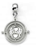 Anhänger Harry Potter - Time Turner