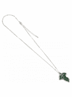 Anhänger Lord of the Rings - Leaf of Lórien