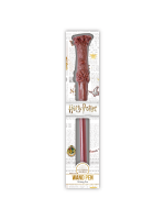 Kugelschreiber Harry Potter - Wand