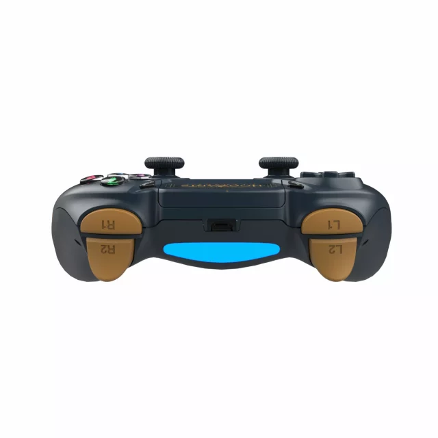 Controller für PlayStation 4 - Hogwarts Legacy Core - Harry Potter