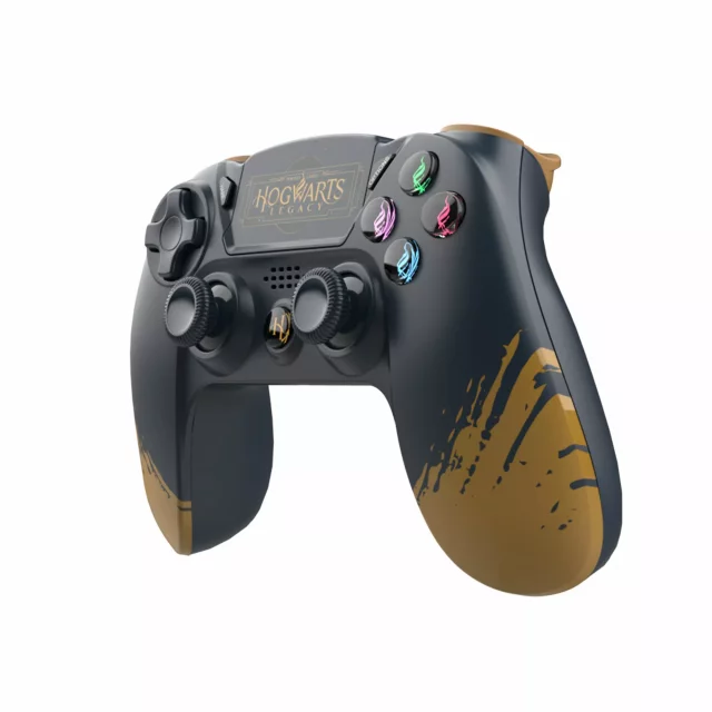 Controller für PlayStation 4 - Hogwarts Legacy Core - Harry Potter