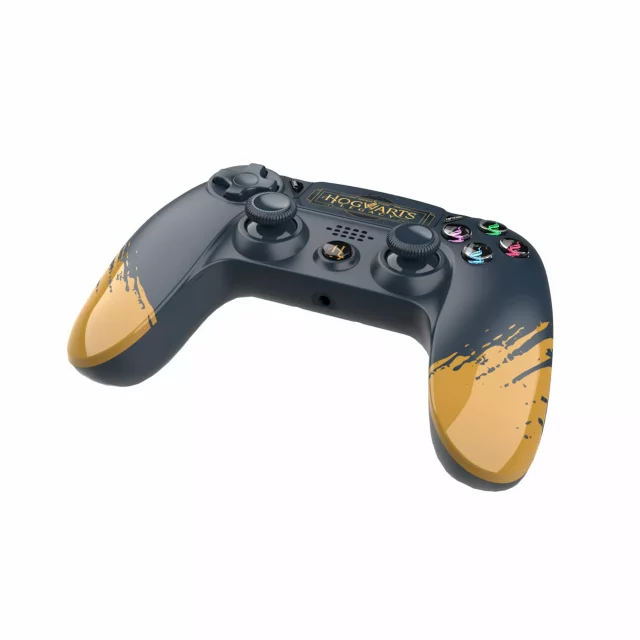 Controller für PlayStation 4 - Hogwarts Legacy Core - Zubehör